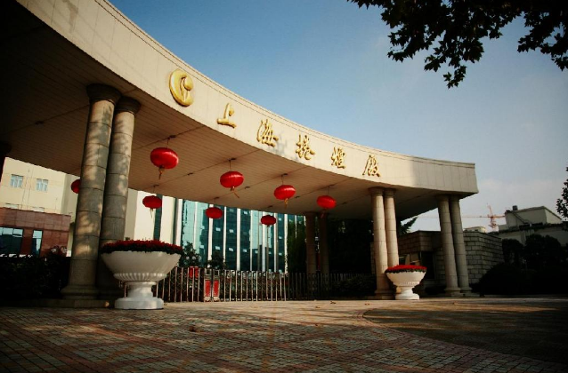 EGA在線監(jiān)測(cè)上海卷煙廠平穩(wěn)運(yùn)行四年零故